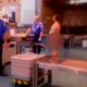 Court: Getting Naked to Protest TSA Isn't Protected Speech